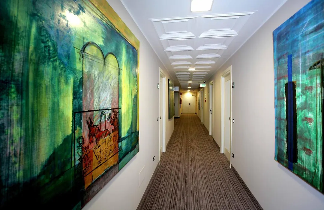 Palazzo Giordano Bruno-1