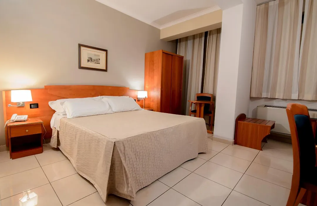 Hotel dei Platani-1