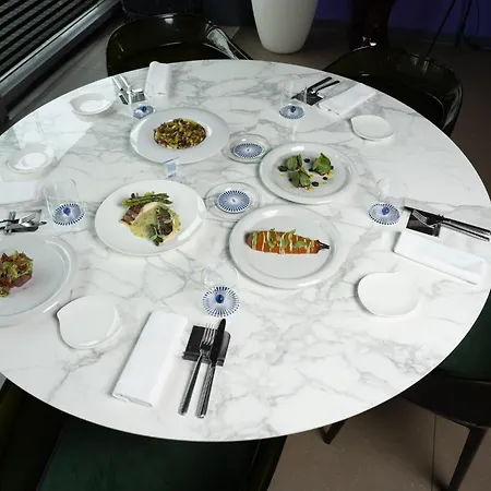 Holiday Inn Nola - Naples Vulcano Buono by IHG-3