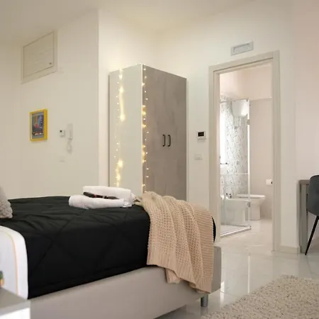 Hotel Xbusiness-2
